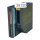 Siemens 6EP1931-2DC21 DC-USV Modul 6