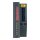 Siemens 6EP1931-2DC21 DC-USV Modul 6