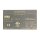 Siemens 6EP1931-2DC21 DC-USV Modul 6