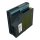 Siemens 6EP1931-2DC21 DC-USV Modul 6