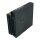 Siemens 6EP1931-2DC21 DC-USV Modul 6