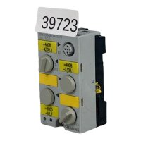 Siemens 3RK1205-0BQ00-0AA3 Kompaktmodul