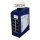 HIRSCHMANN SPIDER-SL-40-08T1999999SY9HHHH Industrial Ethernet Switch