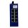 HIRSCHMANN SPIDER-SL-40-08T1999999SY9HHHH Industrial Ethernet Switch