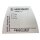 HIRSCHMANN SPIDER-SL-40-08T1999999SY9HHHH Industrial Ethernet Switch