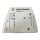 HIRSCHMANN SPIDER-SL-40-08T1999999SY9HHHH Industrial Ethernet Switch