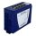 HIRSCHMANN SPIDER-SL-40-08T1999999SY9HHHH Industrial Ethernet Switch