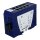 HIRSCHMANN SPIDER-SL-40-08T1999999SY9HHHH Industrial Ethernet Switch