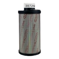 HYDAC 0330R010 BN3HC Filterelement Filter