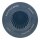 HYDAC 0330R010 BN3HC Filterelement Filter