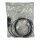 Heidenhain 272336-05 Anschlusskabel 34S09-04 4,00 02 0D