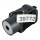 KEYENCE SR-D100  Code Leser