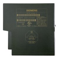 Siemens SITOP power 5 6EP1 333-2AA00 Power Supply