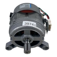 Nidec 20584.453 Waschmaschinen Motor 400W