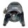 Nidec 20584.453 Waschmaschinen Motor 400W