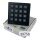 STORM R2-3N 27026-0 Tastatur