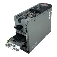 Danfoss FC-302P1K5T5E20H1BXXXXXSXXXXAXBXCXXXXDX 131B0015 Frequenzumrichter 1,5KW