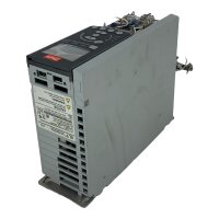 Danfoss FC-302P1K5T5E20H1BXXXXXSXXXXAXBXCXXXXDX 131B0015 Frequenzumrichter 1,5KW