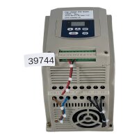 Mädler FU6-150/230 IP20 Frequenzumrichter 1,50KW