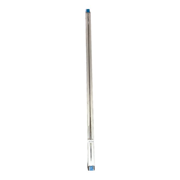 FESTO DGP-32-1200-PPV-A-B 161781 Lineareinheit