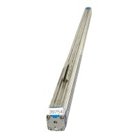 FESTO DGP-32-1200-PPV-A-B 161781 Lineareinheit