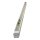 FESTO DGP-32-1200-PPV-A-B 161781 Lineareinheit