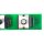 BOURNS 32N117B Sold side connector E334988