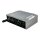 ADVANTECH ARK-1122 Fanless Embedded Box PC ARK-1122H-S6A1E