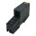 Siemens 6ES7138-4DE02-0AB0 Elektronikmodul