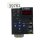 Wieland ricos CANopen 83.033.0000.1 Ethernet