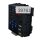 Wieland ricos CANopen 83.033.0000.1 Ethernet