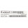 Wieland ricos CANopen 83.033.0000.1 Ethernet