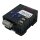 Wieland ricos CANopen 83.033.0000.1 Ethernet
