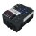 Wieland ricos CANopen 83.033.0000.1 Ethernet