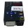 Wieland ricos CANopen 83.033.0000.1 Ethernet