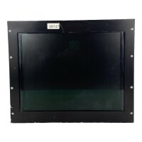 Centrale Moniteur CMTFT190F Bildschirm Monitor 1309CDM001