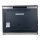 Centrale Moniteur CMTFT190F Bildschirm Monitor 1309CDM001
