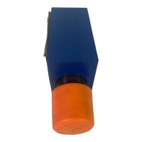 Rexroth LFA 16 DB2-71/100 R900912753 Regelventile Ventil