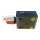 Rexroth LFA 16 DB2-71/100 R900912753 Regelventile Ventil