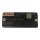 Rexroth LFA 16 DB2-71/100 R900912753 Regelventile Ventil