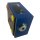 Rexroth LFA 16 DB2-71/100 R900912753 Regelventile Ventil