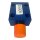 Rexroth LFA 16 DB2-71/100 R900912753 Regelventile Ventil