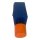 Rexroth LFA 16 DB2-71/100 R900912753 Regelventile Ventil
