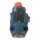 Rexroth Hydraulics DRC 30-2-52/100Y/SO151 Druckbegrenzungsventil Druckventil Ventil R900500312