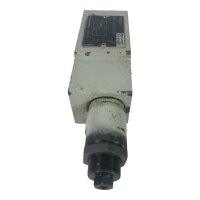 Rexroth Hydraulics ZDB 6 VP2-42/100V Druckbegrenzungsventil Druckventil Ventil R900409933