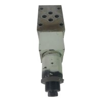 Rexroth Hydraulics ZDB 6 VP2-42/100V Druckbegrenzungsventil Druckventil Ventil R900409933