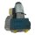 Rexroth Hydraulics M-3 SEW 6 C36/630 M G24 N9K4/P 3 24160 030 920 Wege-Sitzventil Ventil 021389