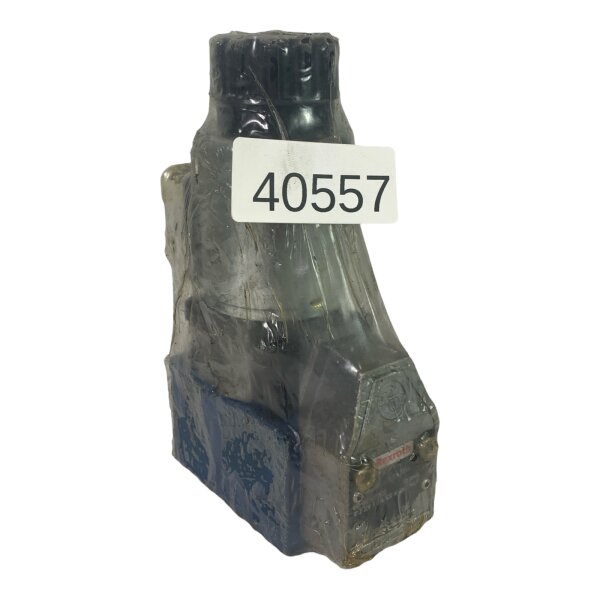 Rexroth M-3 SEW 6 C36/630 m G24 N9K4/P Wegeventil Ventil R900030920