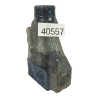 Rexroth M-3 SEW 6 C36/630 m G24 N9K4/P Wegeventil Ventil R900030920