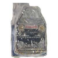 Rexroth M-3 SEW 6 C36/630 m G24 N9K4/P Wegeventil Ventil R900030920